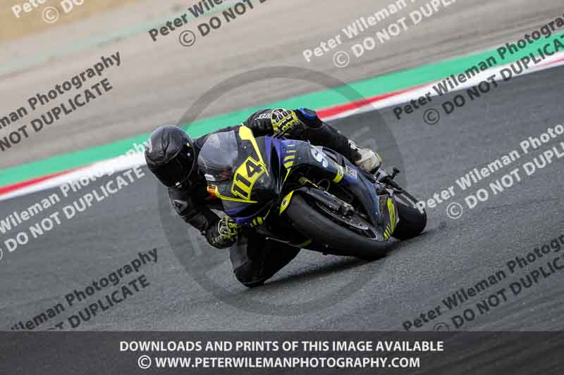 cadwell no limits trackday;cadwell park;cadwell park photographs;cadwell trackday photographs;enduro digital images;event digital images;eventdigitalimages;navarra;no limits trackdays;peter wileman photography;racing digital images;trackday digital images;trackday photos